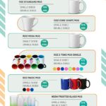 11oz Standard Mug - Double Sided