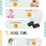 Toy Teddy Bear